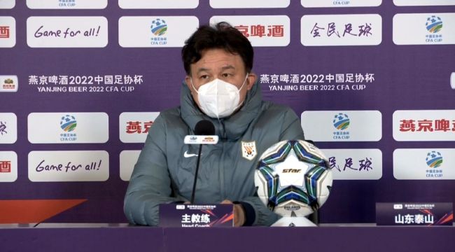 姐妹的同居男友